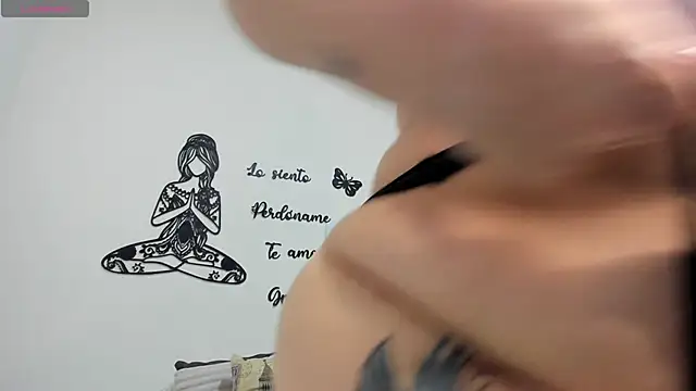 barbaara   online show from 5, 2, 2026