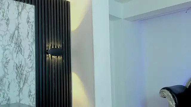 Miamontoya online show from 23, 1, 2025