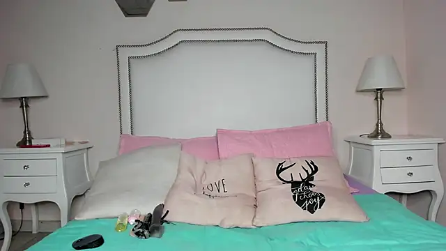 KIMAPRIL online show from 21, 3, 2025