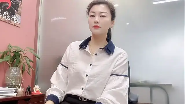 QianF-666 online show from 18, 1, 2026