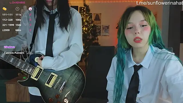 812sunflowerinahat online show from 10, 12, 2024