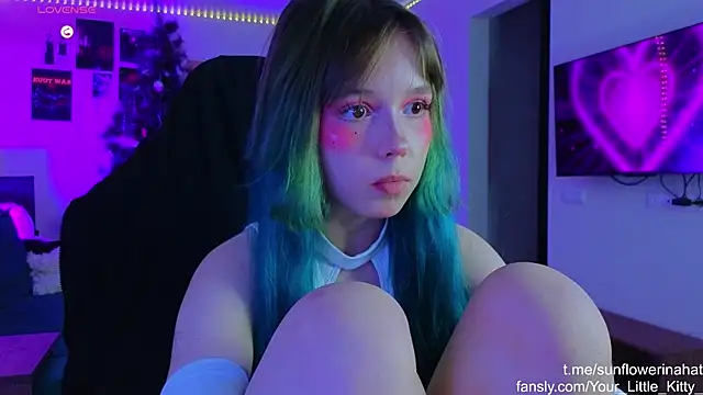 812sunflowerinahat online show from 21, 12, 2024