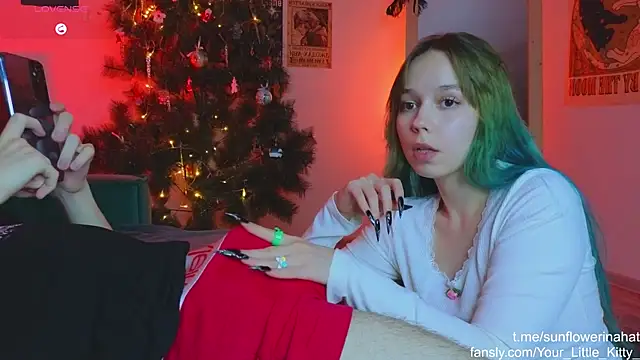 812sunflowerinahat online show from 29, 12, 2024