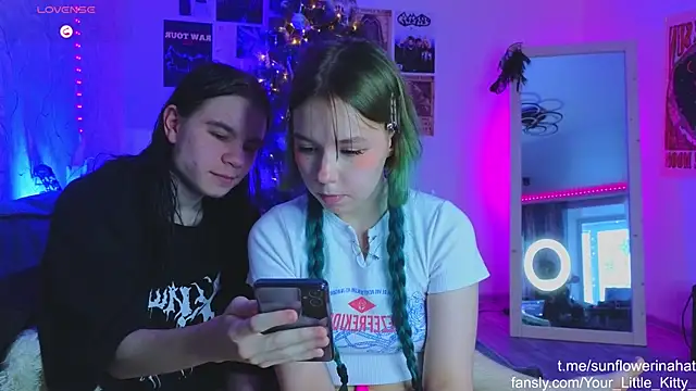 812sunflowerinahat online show from 3, 1, 2025