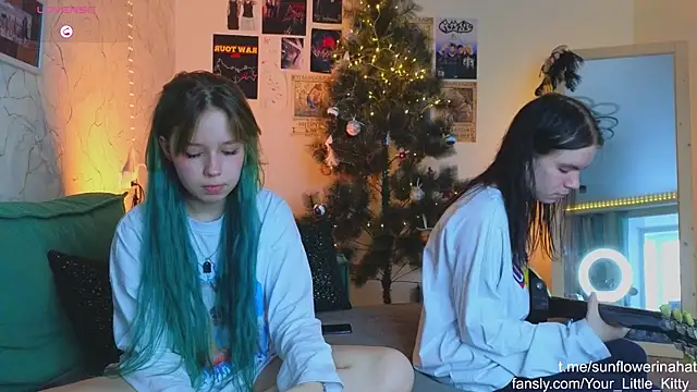 812sunflowerinahat online show from 8, 1, 2025