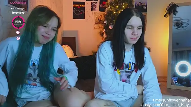 812sunflowerinahat online show from 8, 1, 2025