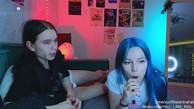 812sunflowerinahat online show from 12, 1, 2025