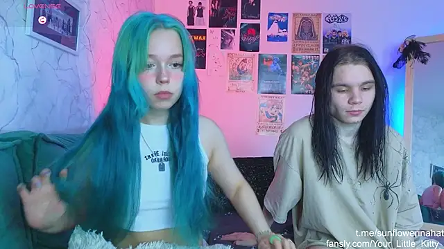 812sunflowerinahat online show from 26, 1, 2025