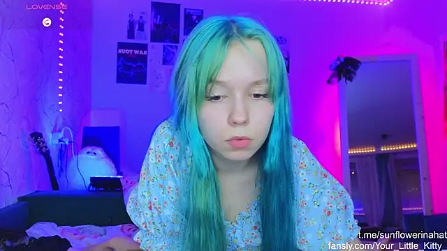 812sunflowerinahat online show from 29, 1, 2025