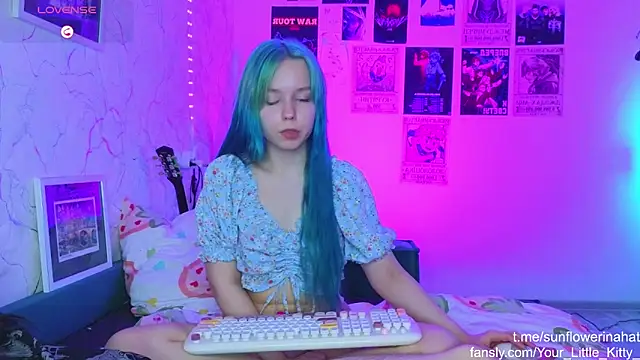 812sunflowerinahat online show from 29, 1, 2025