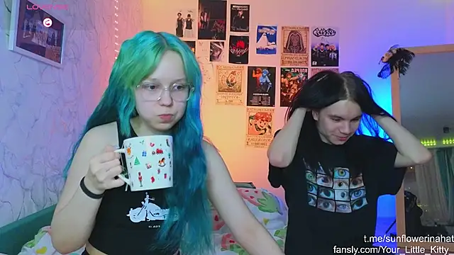 812sunflowerinahat online show from 1, 2, 2025