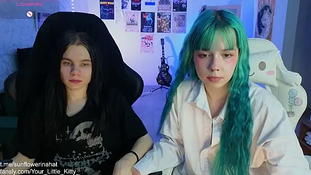 812sunflowerinahat online show from 7, 3, 2025