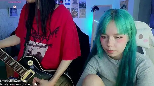 812sunflowerinahat online show from 9, 3, 2025