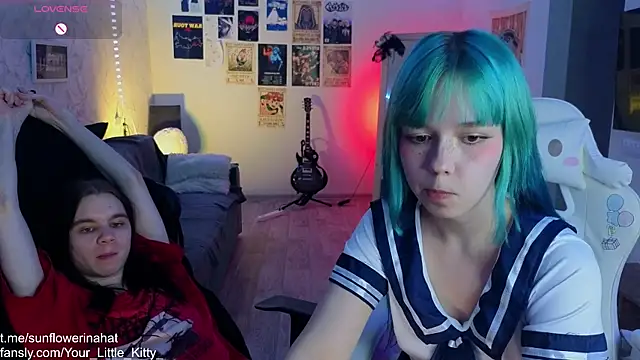 812sunflowerinahat online show from 9, 3, 2025