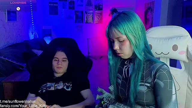 812sunflowerinahat online show from 10, 3, 2025