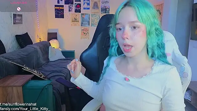 812sunflowerinahat online show from 16, 3, 2025