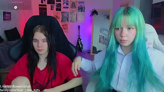 812sunflowerinahat online show from 20, 3, 2025