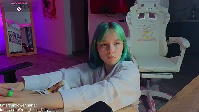 812sunflowerinahat online show from 20, 3, 2025