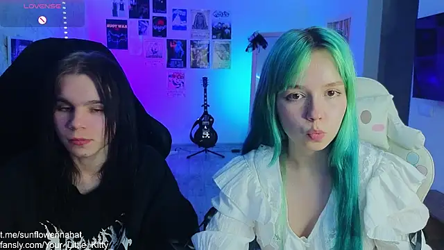 812sunflowerinahat online show from 21, 3, 2025