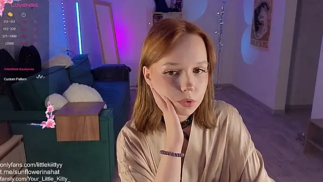 812sunflowerinahat online show from 6, 11, 2025