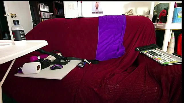 Snapshot of Alice_Love_69 chatting on 29, 5, 2026 Alice Love 69 online show from 29, 5, 2026