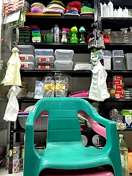 JuanZapata33 online show from 20, 9, 2025