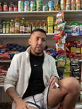 JuanZapata33 online show from 20, 2, 2026