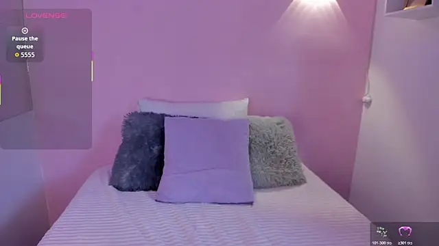 Hannie ws online show from 13, 3, 2026