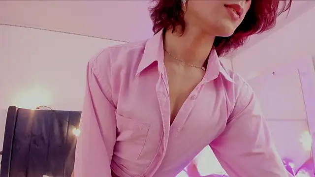 CamiloDoumit online show from 15, 3, 2025