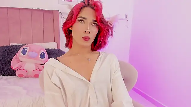 CamiloDoumit online show from 10, 9, 2025