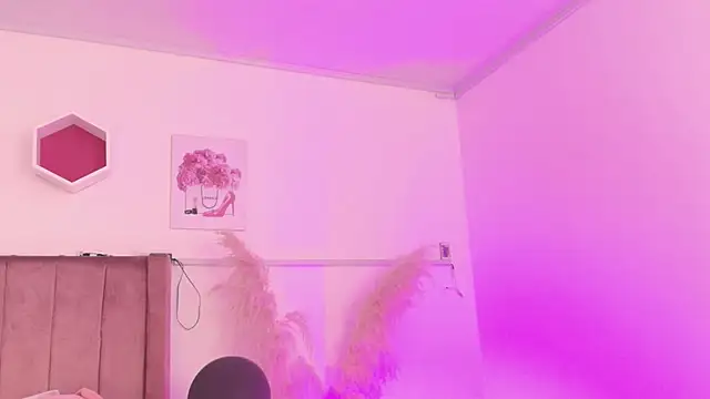 CamiloDoumit online show from 26, 10, 2025