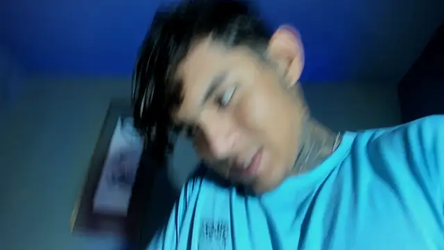 Snapshot of Travistanner_28 chatting on 22, 10, 2025 Travistanner 28 online show from 22, 10, 2025