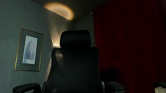 Snapshot of Travistanner_28 chatting on 16, 2, 2026 Travistanner 28 online show from 16, 2, 2026