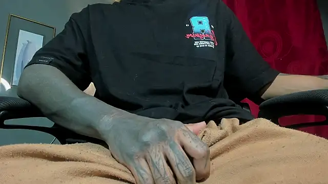 Snapshot of Travistanner_28 chatting on 20, 2, 2026 Travistanner 28 online show from 20, 2, 2026