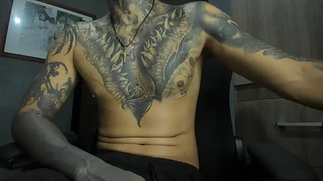 Snapshot of Travistanner_28 chatting on 24, 2, 2026 Travistanner 28 online show from 24, 2, 2026