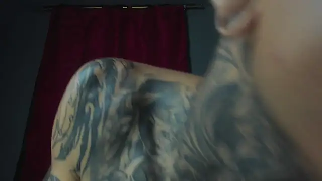 Snapshot of Travistanner_28 chatting on 8, 3, 2026 Travistanner 28 online show from 8, 3, 2026