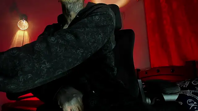 Snapshot of Travistanner_28 chatting on 11, 3, 2026 Travistanner 28 online show from 11, 3, 2026