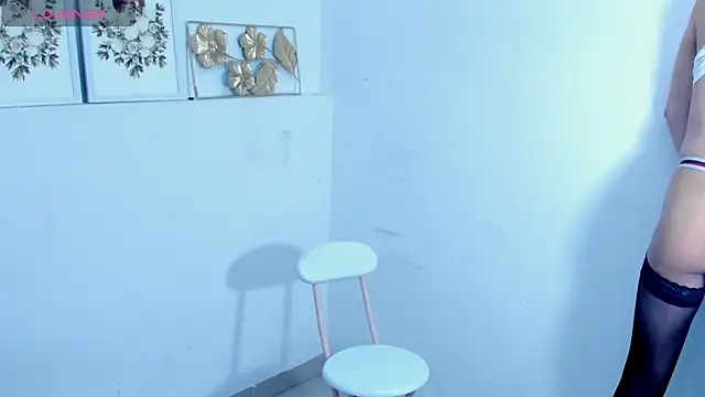 FRAN DESS online show from 4, 3, 2025