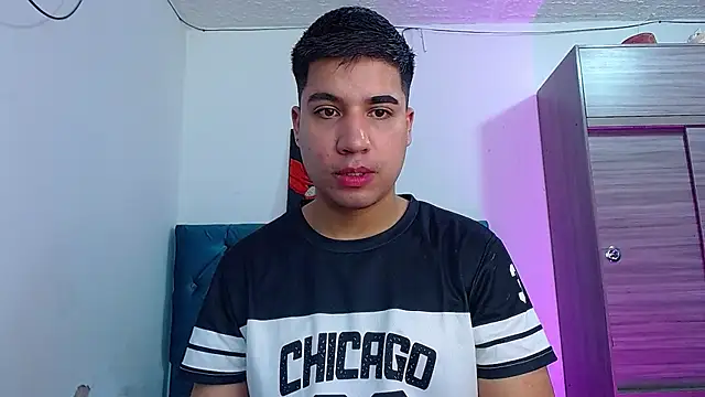Snapshot of Randy_horny chatting on 24, 7, 2026 Randy horny online show from 24, 7, 2026