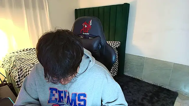 man dur07 online show from 7, 1, 2026