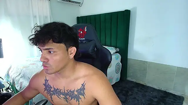 man dur07 online show from 18, 2, 2026