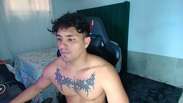 man dur07 online show from 28, 4, 2026
