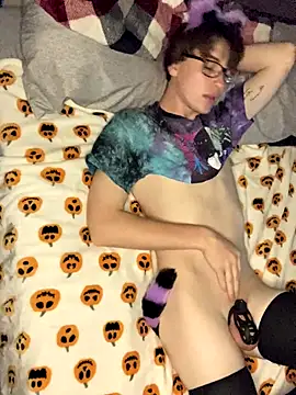 Snapshot of YourFavTwinkie chatting on 29, 9, 2025 YourFavTwinkie online show from 29, 9, 2025