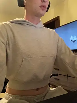 Snapshot of YourFavTwinkie chatting on 29, 3, 2026 YourFavTwinkie online show from 29, 3, 2026