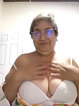 florecita69 online show from 6, 5, 2026
