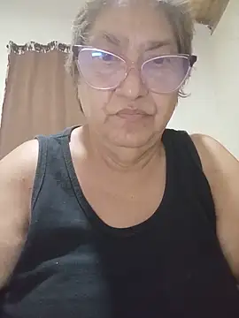 florecita69 online show from 24, 5, 2026