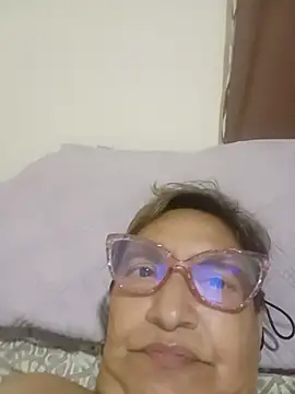 florecita69 online show from 18, 6, 2026