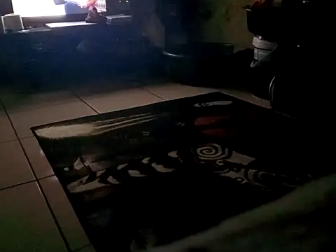 Snapshot of BIGBLACKCOOCK24- chatting on 2, 3, 2025 BIGBLACKCOOCK24- online show from 2, 3, 2025