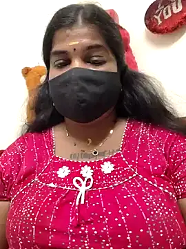 sulekha-mallu online show from 6, 12, 2024