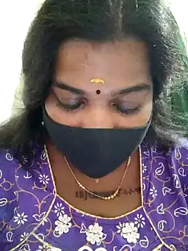 sulekha-mallu online show from 14, 12, 2024